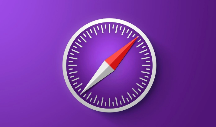 苹果 Safari 浏览器技术预览版 158 发布：改善 CSS、JavaScript 等性能