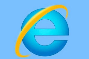 微软公司警告用户不要再使用IE浏览器建议改用Edge浏览器