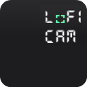 LoFi相机app