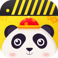熊猫动态壁纸app免费版