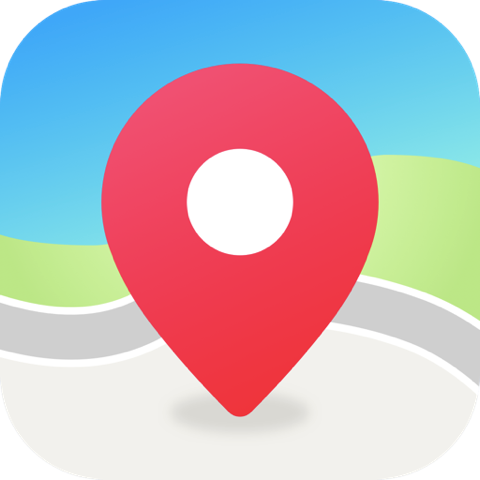 Petal地图最新版app
