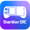 ShanWanSRC