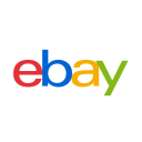 eBay跨境电商