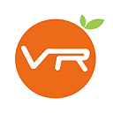橙子VR可用版