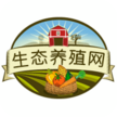 生态养殖网手机app