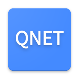 qnet弱网测试工具官方版