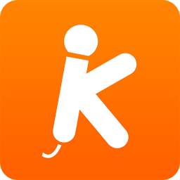 k米点歌系统官方app版