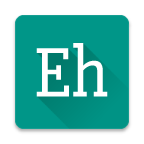 e站(EhViewer)绿色版本安卓手机版