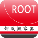 一键root权限安卓版