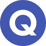 quizlet官方版app