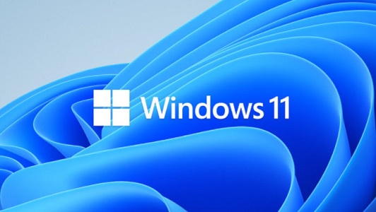 windows11有必要升级吗-windows11升级建议
