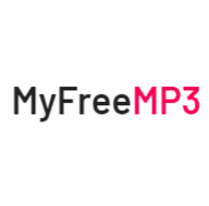 myfreemp3音乐手机官方版