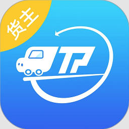天蓬牧运货主版app最新手机版