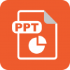 ppt模板助手app免费官方版